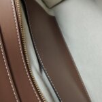 Burberry Pocket Horseferry — фото 10