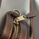 Burberry Pocket Horseferry — фото 11