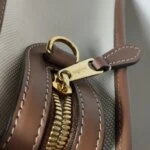Burberry Pocket Horseferry (Бёрберри) — фото 11