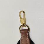 Burberry Pocket Horseferry — фото 12