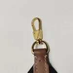 Burberry Pocket Horseferry (Бёрберри) — фото 12