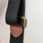 Burberry Pocket Horseferry (Бёрберри) — фото 13