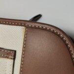 Burberry Pocket Horseferry — фото 14