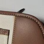 Burberry Pocket Horseferry (Бёрберри) — фото 14