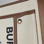 Burberry Pocket Horseferry — фото 15