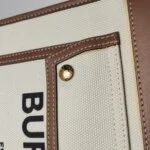 Burberry Pocket Horseferry (Бёрберри) — фото 15
