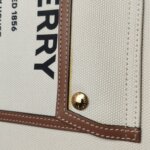 Burberry Pocket Horseferry — фото 16