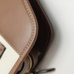 Burberry Pocket Horseferry — фото 18