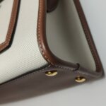 Burberry Pocket Horseferry — фото 19
