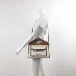 Burberry Pocket Horseferry (Бёрберри) — фото 2