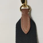 Burberry Pocket Horseferry (Бёрберри) — фото 20