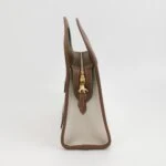 Burberry Pocket Horseferry (Бёрберри) — фото 3