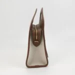 Burberry Pocket Horseferry (Бёрберри) — фото 4