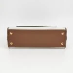 Burberry Pocket Horseferry (Бёрберри) — фото 6