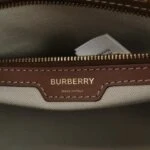Burberry Pocket Horseferry (Бёрберри) — фото 8