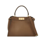 Fendi Peekaboo — миниатюра 1