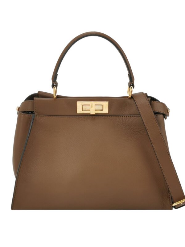 Fendi Peekaboo