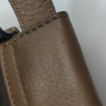 Fendi Peekaboo — фото 10