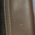 Fendi Peekaboo — фото 11