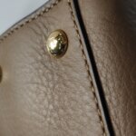 Fendi Peekaboo — фото 13