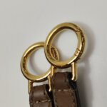 Fendi Peekaboo — фото 14