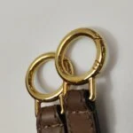 Fendi Peekaboo (Фенди) — фото 14