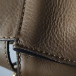 Fendi Peekaboo — фото 15