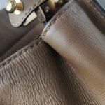 Fendi Peekaboo — фото 16