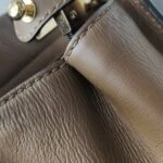 Fendi Peekaboo (Фенди) — фото 16