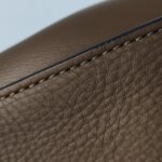 Fendi Peekaboo — фото 17