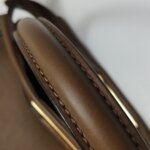 Fendi Peekaboo — фото 18
