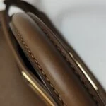 Fendi Peekaboo (Фенди) — фото 18