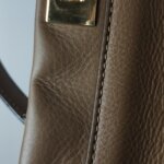 Fendi Peekaboo — фото 19