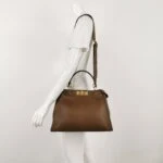 Fendi Peekaboo (Фенди) — фото 2
