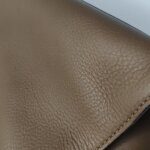 Fendi Peekaboo — фото 20