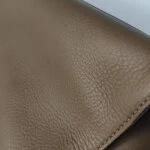 Fendi Peekaboo (Фенди) — фото 20