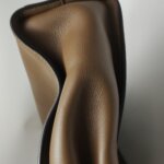 Fendi Peekaboo — фото 21