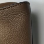 Fendi Peekaboo — фото 22