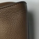 Fendi Peekaboo (Фенди) — фото 22