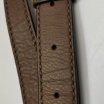 Fendi Peekaboo — фото 23