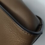 Fendi Peekaboo — фото 24
