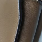 Fendi Peekaboo — фото 25