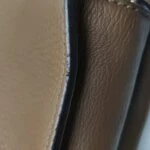 Fendi Peekaboo (Фенди) — фото 25