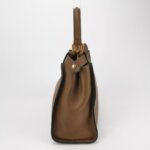 Fendi Peekaboo — фото 3