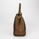 Fendi Peekaboo — фото 4