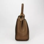 Fendi Peekaboo (Фенди) — фото 4