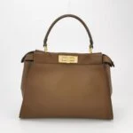 Fendi Peekaboo (Фенди) — фото 5