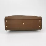 Fendi Peekaboo (Фенди) — фото 6