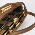 Fendi Peekaboo — фото 7