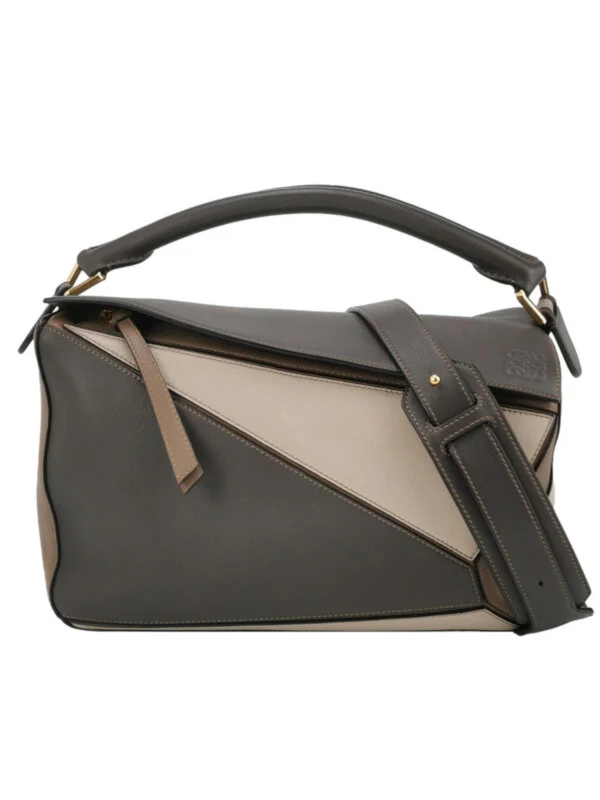 Loewe Puzzle — продано